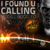 Sebastian Ingrosso and Alesso - I Found U Calling (Bootleg)